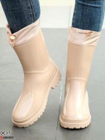 Kalosze damskie(36-41/12P)