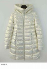 Kurtka damska zimowa (S-2XL/5szt)