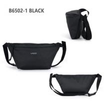 Nerka meskie (uniwersalny/5szt)