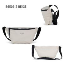 Nerka meskie (uniwersalny/5szt)