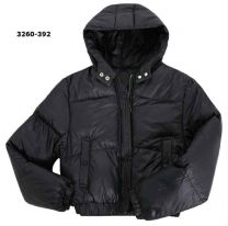 Kurtka damska zimowa (S-XL/4szt)