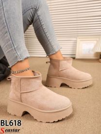 * BARDZO WYSOKA JAKOŚĆ WYKONANIA *