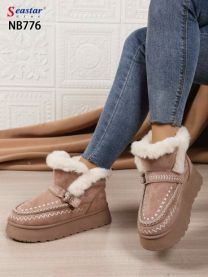 * BARDZO WYSOKA JAKOŚĆ WYKONANIA *