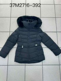 Kurtka damska zimowa (S-XL/4szt)