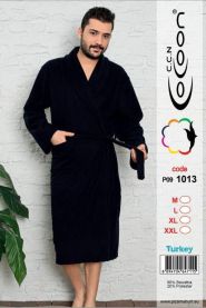 Szlafrok męska Turecka (M-2XL/12szt)