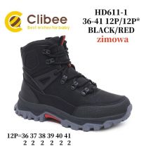 (36-41/12P)_Trapery chłopięce