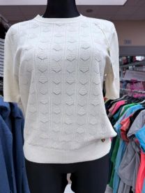 Swetry Polska (uniwersalny/8szt)