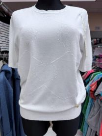 Swetry Polska (uniwersalny/8szt)