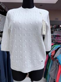 Swetry Polska (uniwersalny/8szt)