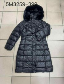 Kurtka damska zimowa (S-XL/4szt)