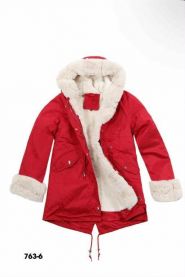 Kurtka damska zimowa (S-XL/4szt)