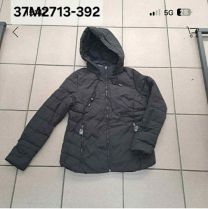 Kurtka damska zimowa (S-XL/4szt)