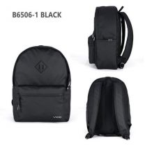 Plecak Męskie (uniwersalny/5szt)