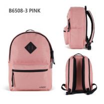 Plecaki damskie (uniwersalny/5szt)