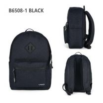 Plecak Męskie (uniwersalny/5szt)