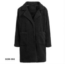 Kurtka damska zimowa (S-XL/4szt)