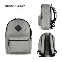 Plecaki damskie (uniwersalny/5szt)