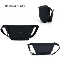 Nerka meskie (uniwersalny/5szt)