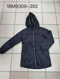 Kurtka damska zimowa (S-XL/4szt)