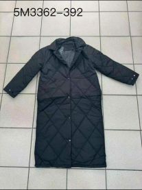 Kurtka damska zimowa (S-XL/4szt)