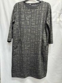 Tunika Polska (54-60/4szt)