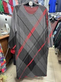 Sukienki Polskie (54-60/4szt)