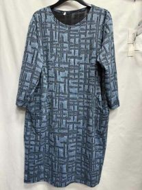 Tunika Polska (54-60/4szt)