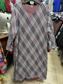 Sukienki Polskie (54-60/4szt)