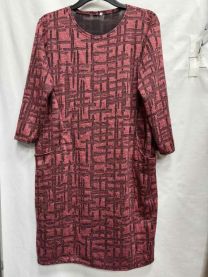 Tunika Polska (54-60/4szt)