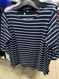 Bluzka Polska (42-52/6szt)