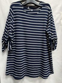 Bluzka Polska (48-54/4szt)