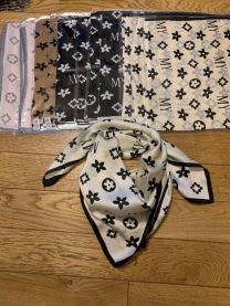 Chusta Damska (uniwersalny/12szt)