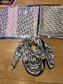 Chusta Damska (uniwersalny/12szt)