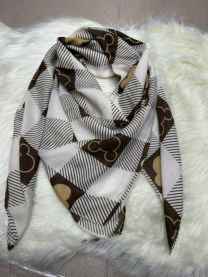 Chusta Damska (uniwersalny/12szt)