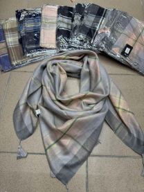 Chusta Damska (uniwersalny/12szt)