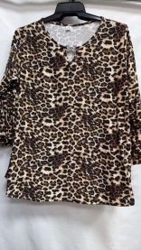 Bluzka Polska (48-54/4szt)