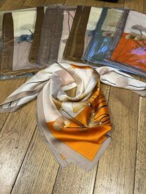 Chusta Damska (uniwersalny/12szt)