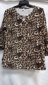 Bluzka Polska (48-54/4szt)