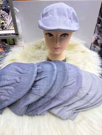 Kaszkiet Dziecięce (uniwersalny/12szt)