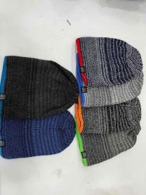 Czapki dziecięce (uniwersalny/12szt)