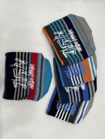 Czapki dziecięce (uniwersalny/12szt)