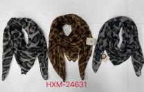 Chusta Damska (uniwersalny/12szt)