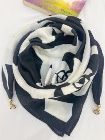 Chusta damska (uniwersalny/12szt)