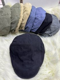 Kaszkiet męskie (uniwersalny/12szt)