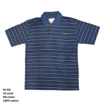 Bluzka męska (M-3XL/10szt)