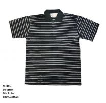 Bluzka męska (M-3XL/10szt)