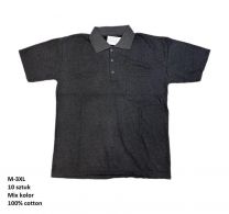 Bluzka męska (M-3XL/10szt)