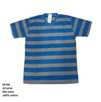 Bluzka męska (M-3XL/10szt)