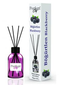 Zapach do domu-Turecka