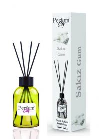 Zapach do domu-Turecka